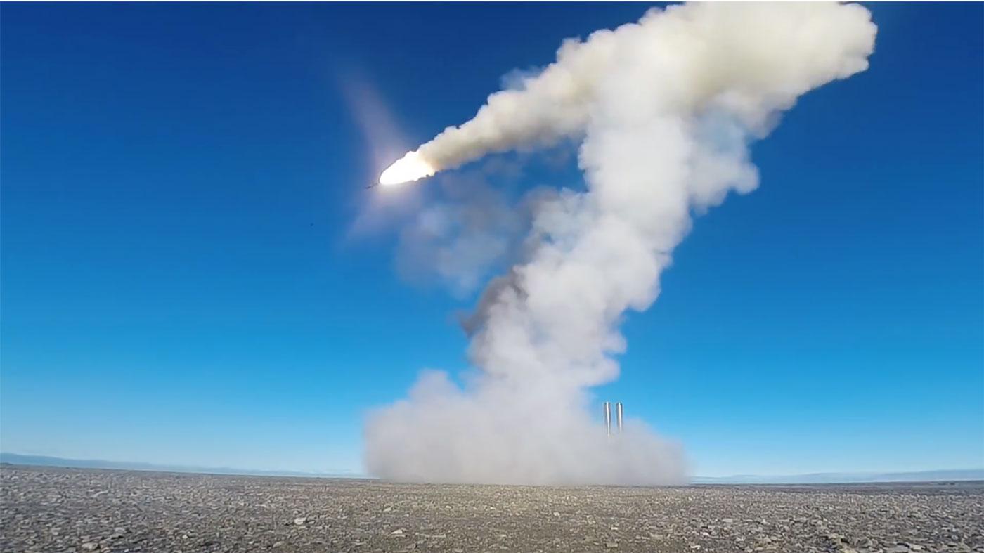 Russian MOD Slide-09