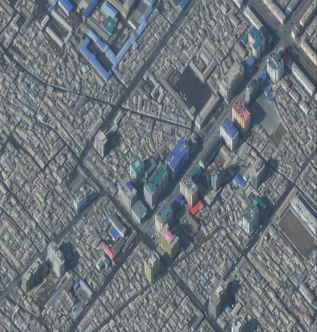 Sinuiju_housing_2_R1C1_flip2