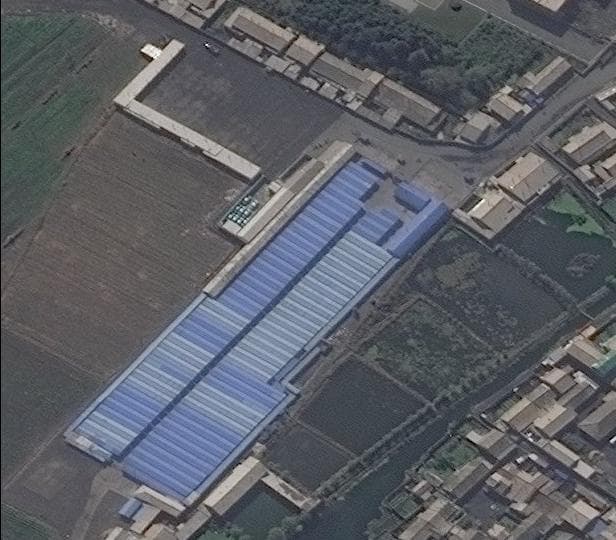 Sinuiju_market_3_R1C1