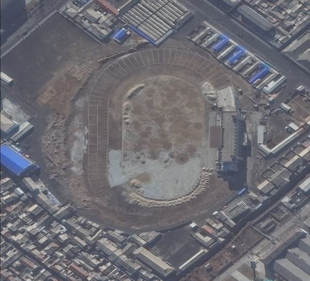 Sinuiju_stadium_flipped_correct