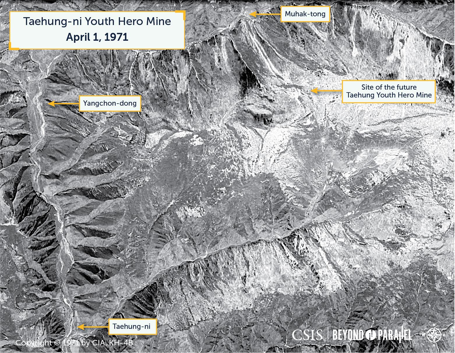 Taehung Youth Hero Mine-01