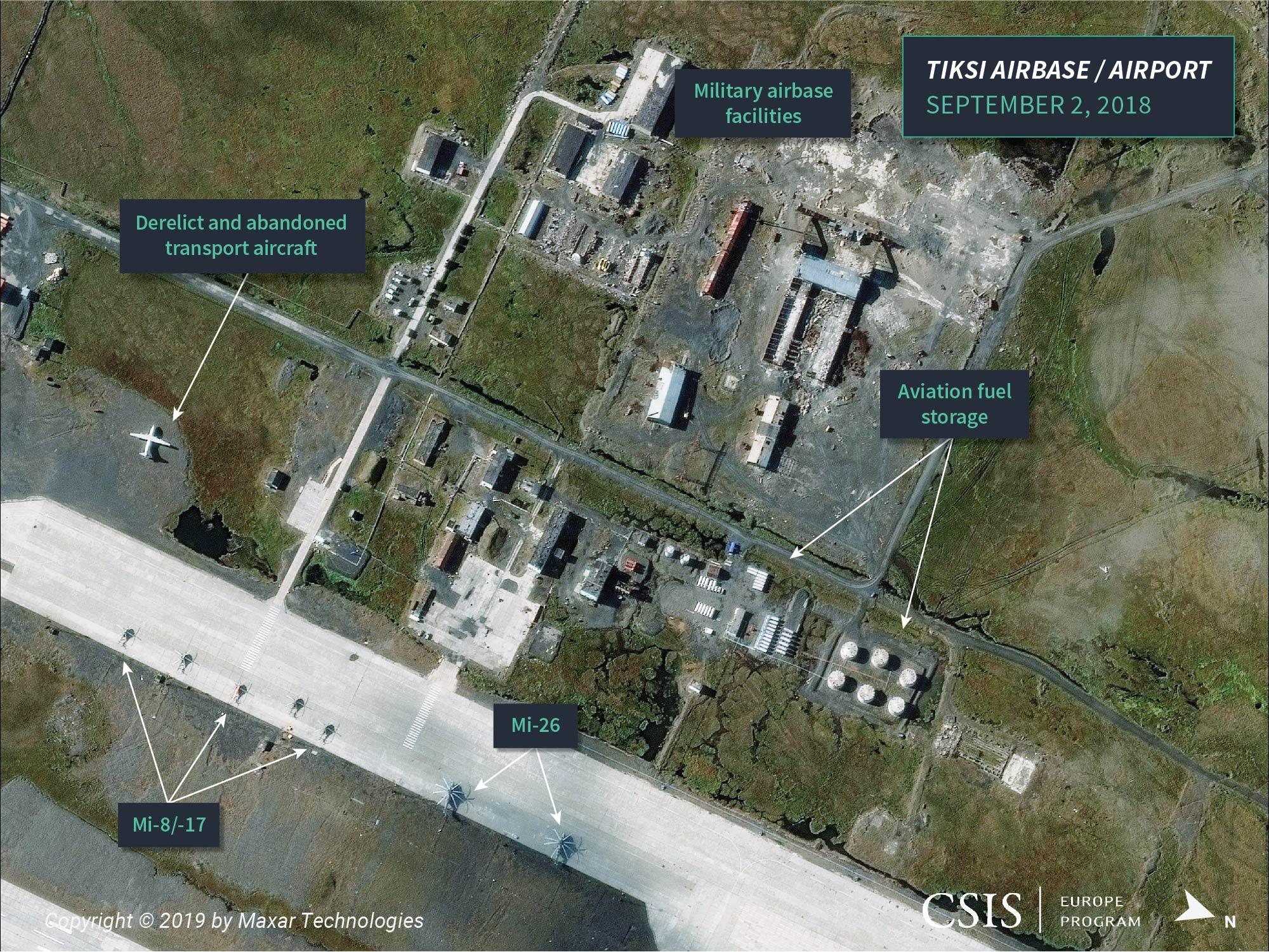 Tiksi_airbase-17
