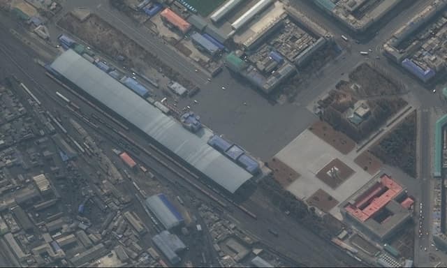 sinuiju_Station_area_2_R1C1