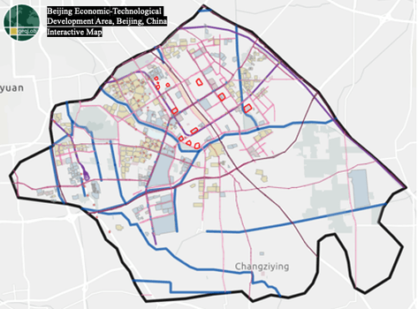 Requested image could not be found.