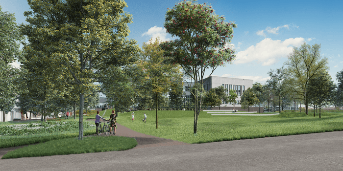 469761-20230215 visualisatie ConservatoriumFIN-febc70-original-1677052863