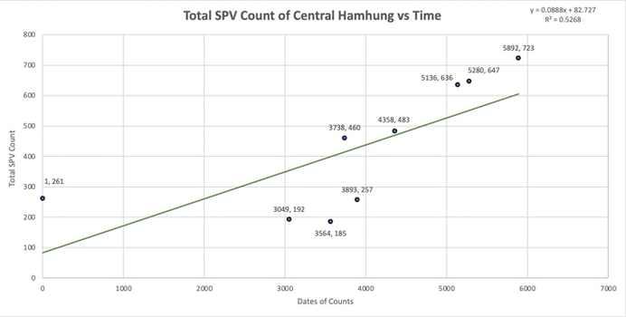 Requested image could not be found.