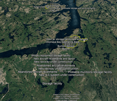 Requested image could not be found.