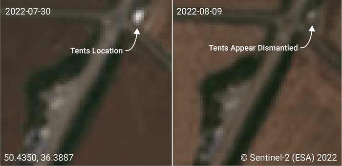B17_Sentinel_Timelapse