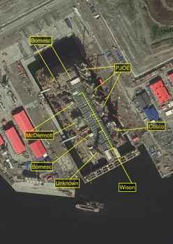 Belokamenka_close_shot_R1C1 annotated companies only