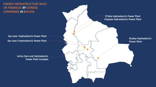 Requested image could not be found.