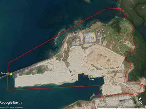 Requested image could not be found.