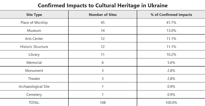 Requested image could not be found.