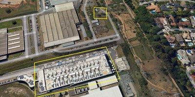 China's Growing 5G Presence in South America Poses Potential Security Threats to the Region