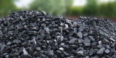 A Snapshot of North Korea's Supply Chain Coal Activity