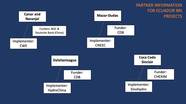 Requested image could not be found.