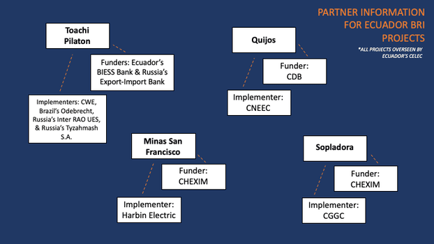 Requested image could not be found.