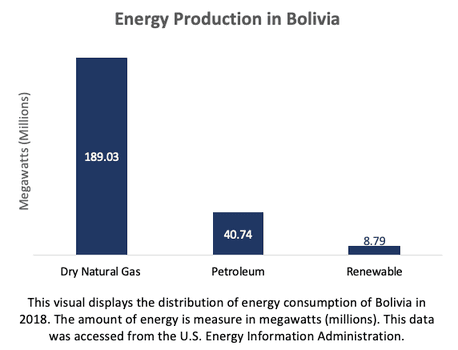 Requested image could not be found.