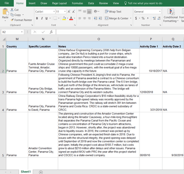 Requested image could not be found.