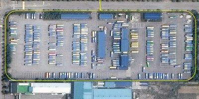 Kaesong Industrial Complex: A Tortured History and Uncertain Future