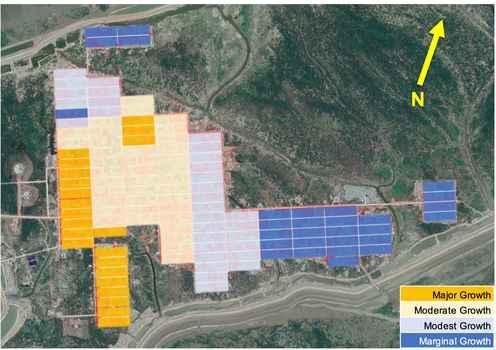 Requested image could not be found.