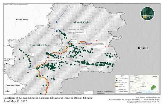 Requested image could not be found.