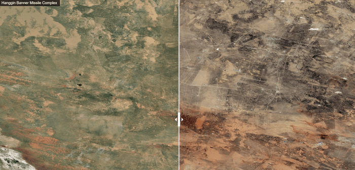 Requested image could not be found.