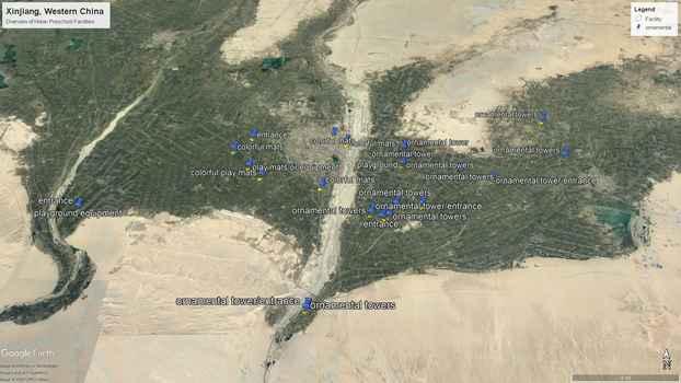 Requested image could not be found.