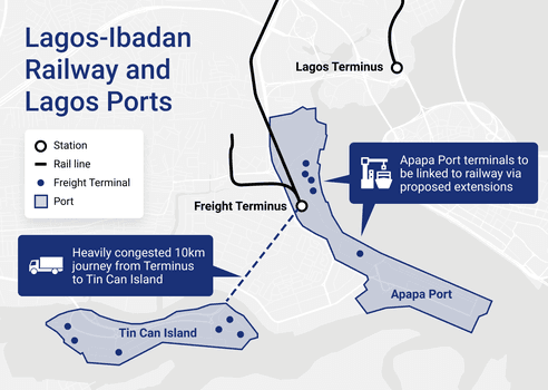 Requested image could not be found.