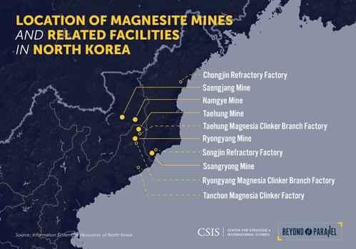 Requested image could not be found.