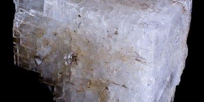 Mining North Korea: Magnesite Production at Ryongyang Mine