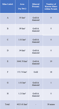 Requested image could not be found.