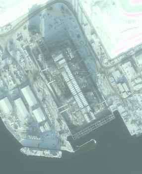 Module_Install_Shot module and company names