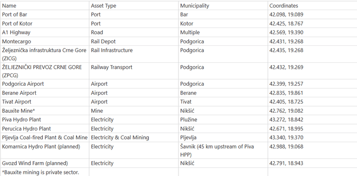 Requested image could not be found.