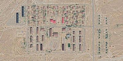 Sustainability of China's Overseas Special Economic Zones: Social Sustainability