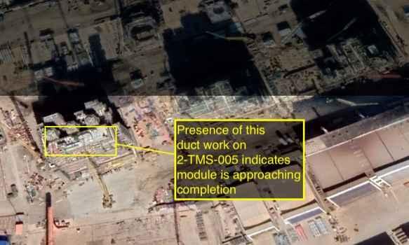 PJOE Yard 030522 close crop