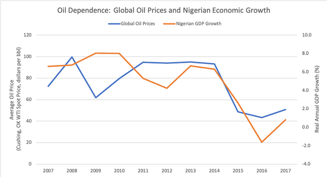 Requested image could not be found.