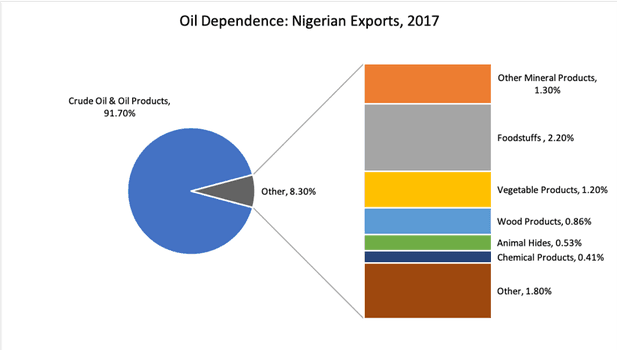 Requested image could not be found.