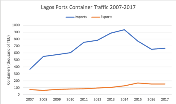 Requested image could not be found.