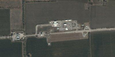 Russia Reallocates Resources to Filtration Operations Based On Anticipated Flow of Displaced Ukrainian Civilians