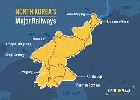 Requested image could not be found.