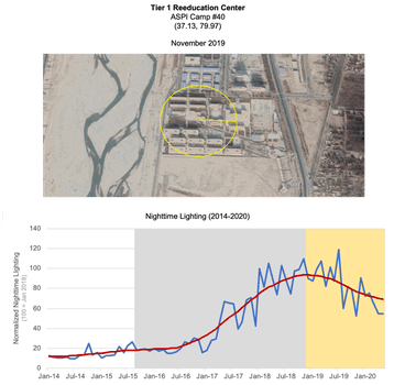 Requested image could not be found.