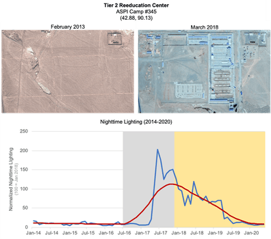 Requested image could not be found.