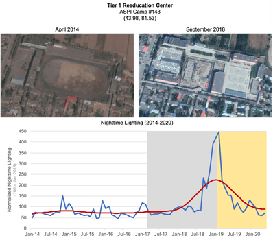 Requested image could not be found.