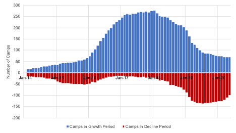 Requested image could not be found.