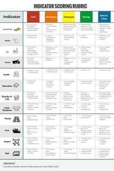 Requested image could not be found.