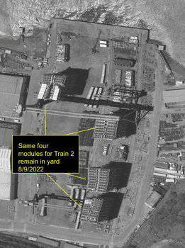 Screen Shot 2022-10-09 at 4.25.11 PM