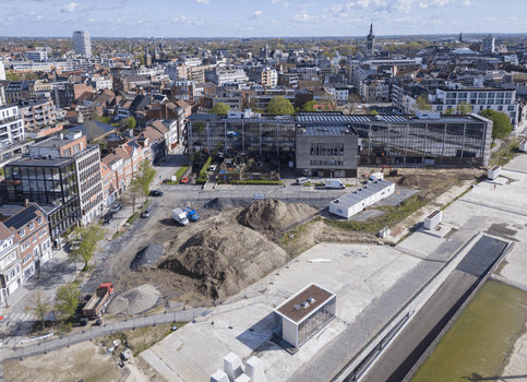 Screenshot 2024-06-23 at 10.22.51 PM