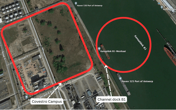 Screenshot 2024-06-26 at 11.38.39 PM