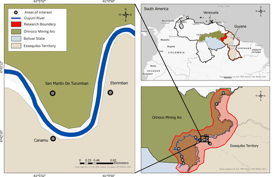 Requested image could not be found.