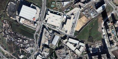 The Rise of Turkey's Baykar Technologies, Part II: Operations